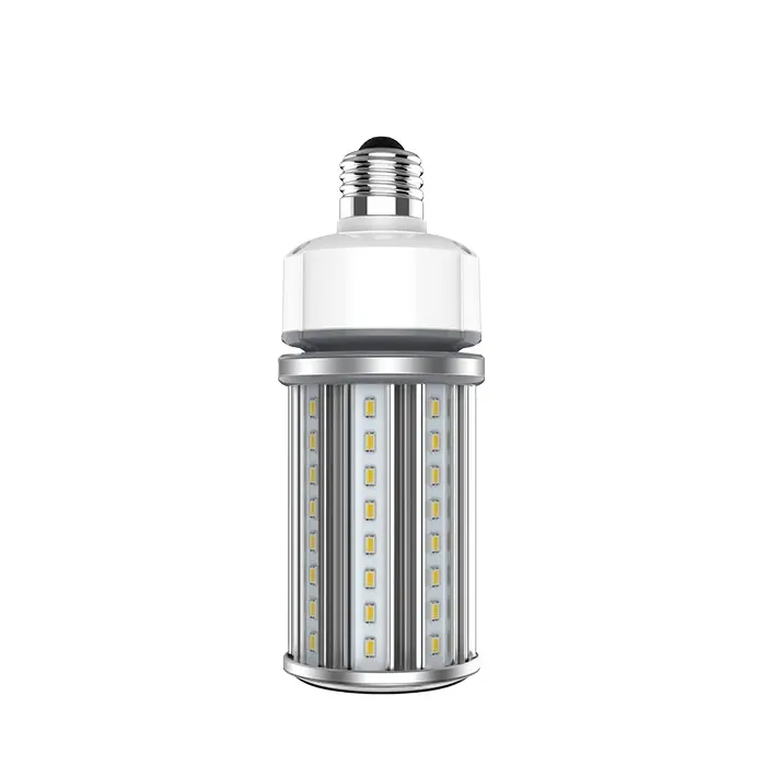 Energy Saving led lighting bulb wholesale e26 e27 led corn light led bulb lights