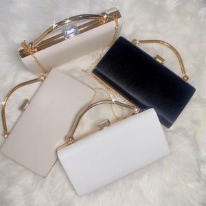 <span class=keywords><strong>Sac</strong></span> messager en cuir gaufré <span class=keywords><strong>Metis</strong></span>, créateur de mode, véritable cuir de vache, sacs pour femmes - Product Image 2