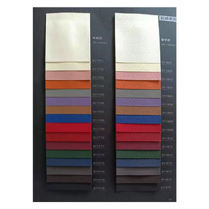 Precio de fábrica Tablero de papel negro 300gsm Papelería de cartón negro Papel negro - Product Image 4