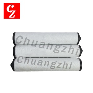 Exhaust Filter for Busch <b>Vacuum</b> <b>Pump</b> 0532140159 Oil Mist Separator for BUSCR 50400-1600 C/E <b>Vacuum</b> <b>Pump</b> Industrial Applications - Product Image 4