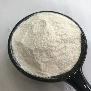 مواد خام لمستحضرات التجميل للبيع بالجملة 1-(<span class=keywords><strong>3</strong></span> ، 4-ثنائي ميثوكسي فينيل)-4 ، 4-ثنائي ميثيل-بنتانيديون C15H20O4 للعناية بالجسم - Product Image 5