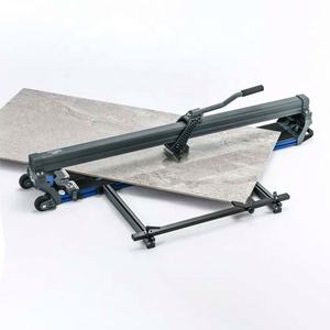 Инструмент для лазерной резки керамической плитки - Product Image 1