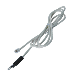 NOUVEAU Capteur Yokogawa B9108WA RJ OEM Matériau PVC Garantie 1 an - Product Image 3