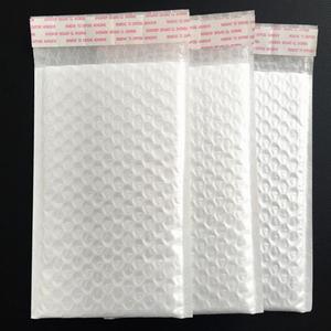 Máquina automática de fabricación de bolsas de correo, DHL - Product Image 5