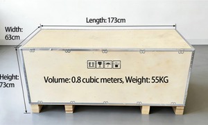 Machine d'<span class=keywords><strong>impression</strong></span> murale et de sol 2 en 1, imprimante murale UV 3D, imprimante verticale deux en un, jet d'encre - Product Image 5