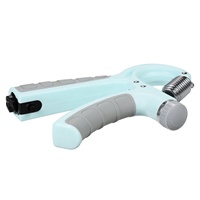 Resistencia ajustable 5-60kg Venta al por mayor Pinza de mano electrónica
