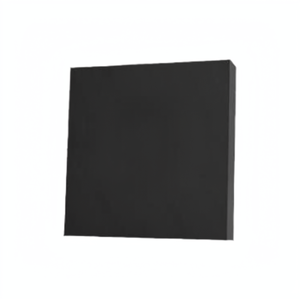 Clock Timing Electronic Chips Component SI5341D-B06250-GM Original - Product Image 1