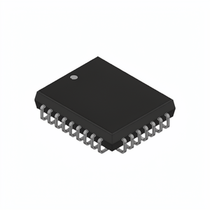 SN74ACT7206L20RJ ชิ้นส่วนอิเล็กทรอนิกส์ IC FIFO ASYNC 16KX9 20NS ตัวแทนจำหน่ายที่ได้รับอนุญาต ลอจิก - Product Image 1