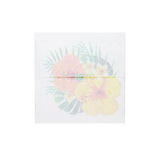 Haierc Piège à colle pour mouches des fruits - Product Image 3