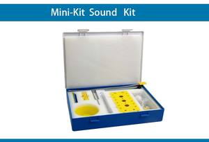 녹색 대체 에너지 실험실 STEM 장난감 녹색 에너지 과학 키트 어린이 줄기 과학 실험 키트 - Product Image 3