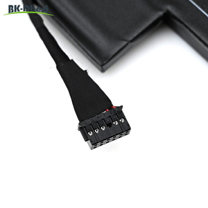 BK-Dbest Usine En Gros Rechargeable Batterie Pour Ordinateur Portable pour <span class=keywords><strong>Hp</strong></span> <span class=keywords><strong>Zbook</strong></span> 15 G3 <span class=keywords><strong>G4</strong></span> <span class=keywords><strong>17</strong></span> G3 Série Hstnn-db7d Hstnn-c87c VV09XL - Product Image 4
