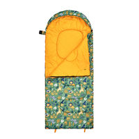 Sac de couchage pour enfants bon marché Offre Spéciale nouveau design de bonne qualité sacs de couchage pour enfants sac de couchage momie léger pour enfants