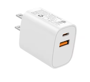 Prise américaine avec la meilleure <span class=keywords><strong>qualité</strong></span> chaude sur le marché <span class=keywords><strong>meilleur</strong></span> <span class=keywords><strong>prix</strong></span> - Product Image 6