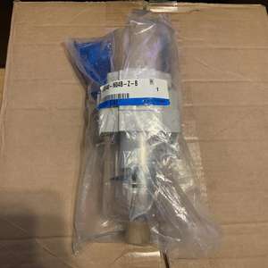 Vanne de réduction de pression de filtre Original-SMC AW40-N04B-Z-B - Product Image 1