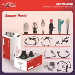 Eje Trasero Aimiky con Acoplador de Tracción en las Cuatro Ruedas para <span class=keywords><strong>SSANGYONG</strong></span> ACTYON KYRON REXTON KORANDO <span class=keywords><strong>AWD</strong></span> 3210034110 32100-34110 - Product Image 6