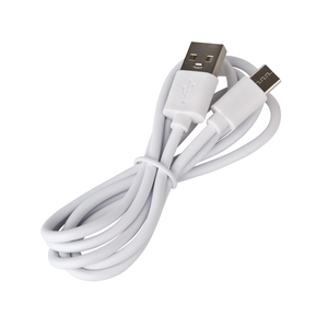 <span class=keywords><strong>C</strong></span>âble de charge USB Type-<span class=keywords><strong>C</strong></span> en cuivre pur Rohs 3A 22 AWG, <span class=keywords><strong>c</strong></span>âble de données USB vers Type-<span class=keywords><strong>C</strong></span> 22AWG pour Huawei Android USB-<span class=keywords><strong>C</strong></span> - Product Image 1