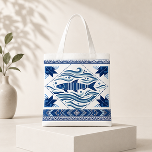 Sac fourre-tout en toile <span class=keywords><strong>de</strong></span> haute qualité <span class=keywords><strong>de</strong></span> 12 oz, sac cadeau promotionnel éducatif, sac fourre-tout pour livres, logo personnalisé, sac fourre-tout moyen à soufflets - Product Image 1