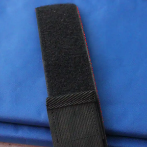 Papan dan Tandu Medresq Pedi <span class=keywords><strong>Spine</strong></span> Board untuk Pertolongan Pertama, Peralatan Transfer Darurat, Imobilisasi Tulang Belakang, Papan Tulang Belakang Anak - Product Image 3