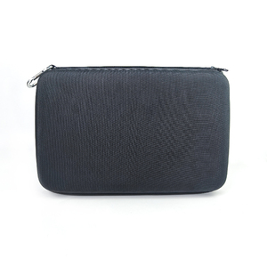 Sac de rangement pour outils de mallette de pinces EVA antichoc personnalisé pour accessoires d'outillage d'étagère de quincaillerie d'électricien - Product Image 2