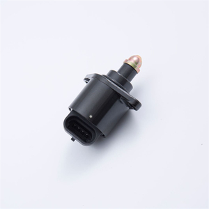 Idle <b>Stepper</b> <b>Motor</b> B02/01 Idle Speed <b>Control</b> Valve C95128 AT01200R 9945635 7766269 99506 for Alfa Fiat Lancia High Quality - Product Image 4