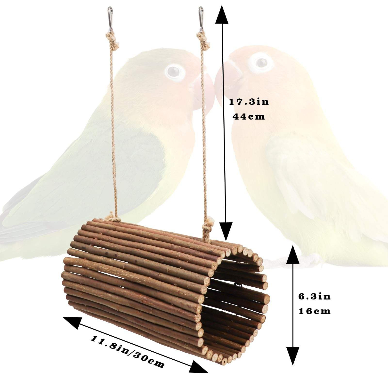 30*16cm