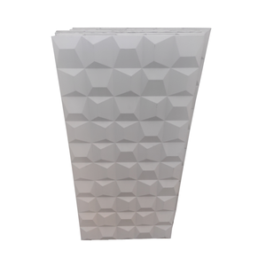 Panel de pared para interior y experiencia de casa - Product Image 3