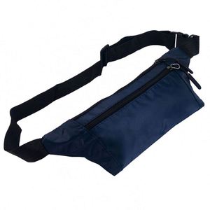 Wholesale Crossbody Waist Bum Outdoor Unisex Sports Running Bag - Product Image 1