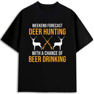 Camiseta Básica de Algodón de 180 g/m² para Hombre, Corte Regular, Cuello Redondo, Manga Corta, 100 % Algodón Jersey, Diseño Liso Teñido - Product Image 5