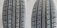 إطارات سيارات ركاب راديالية فاخرة للطرق السريعة والطرق الوعرة 255/50R19 255/55R19 عالية السرعة منخفضة الضوضاء بدون أنبوب داخلي