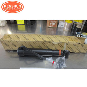 48510-0G011 48531-69485 48531-60050 48530-69525 Amortisseur King pour Toyota Hilux Rogue pour Rav4 1998 pour Corolla 2002 - Product Image 4