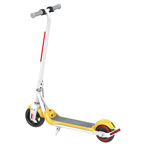 Monopattino Elettrico per Bambini di Design Popolare, Scooter Elettrico ad Alta Velocità per Bambini in Vendita - Product Image 3