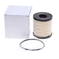Filtre à huile moteur 11427557012 11427622446 OX339/2D HU711/51x pour BWM MINI Cabriolet ROADSTER R55 R56 R57 R58 R59 R60 R61