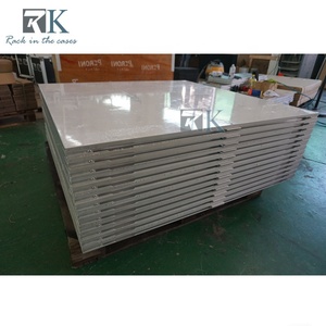 Plateforme de piste de danse modulaire moderne pour événements - Product Image 6