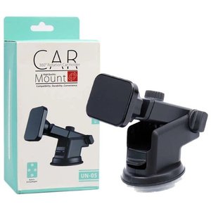 แท่นยึดแม่เหล็กสำหรับขายส่ง - Product Image 1