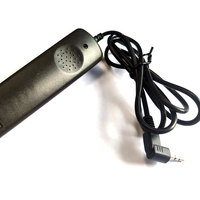 Télécommande d'obturateur neuve OEM/RingTeam RS-60E3 pour appareils photo Canon
