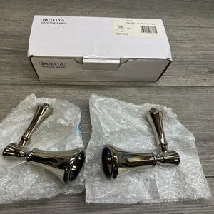 Nuevo y Original en Existencia, H697 <span class=keywords><strong>READ</strong></span>, Controlador de Programación PLC Dedicado para Automatización Industrial - Product Image 1