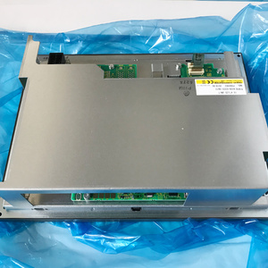 FANUC A02B-0303-C073 Pièces de rechange LCD d'origine neuves pour machine CNC, fournisseur - Product Image 2