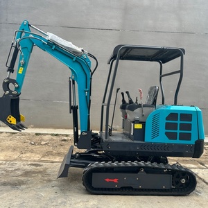 Spedizione Gratuita: Comodi Accessori <span class=keywords><strong>per</strong></span> Escavatori con Cabina Chiusa e Braccio Girevole <span class=keywords><strong>per</strong></span> Costruzioni e Fattorie in Climi Estremi - Product Image 1