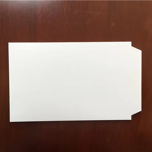 แผงไฟแบ็คไลท์ LGP ความคมชัดสูง ป้องกันไฟไหม้ มองเห็นได้ชัดเจน ปรับแต่งสีได้ สำหรับแท็บเล็ตขนาด 16-20 นิ้ว ยี่ห้อ Rina Tech - Product Image 1