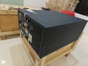 JDSU когерентная лазерная головка и источники питания для ремонта и технического обслуживания, аксессуары для станков - Product Image 5