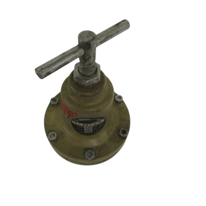 Nouveau Contrôleur PLC d'Automatisation Industrielle Original 11-002-013 pour Entrepôt, PLC 11-002-013 Neuf et Original, Disponible Immédiatement - Product Image 1