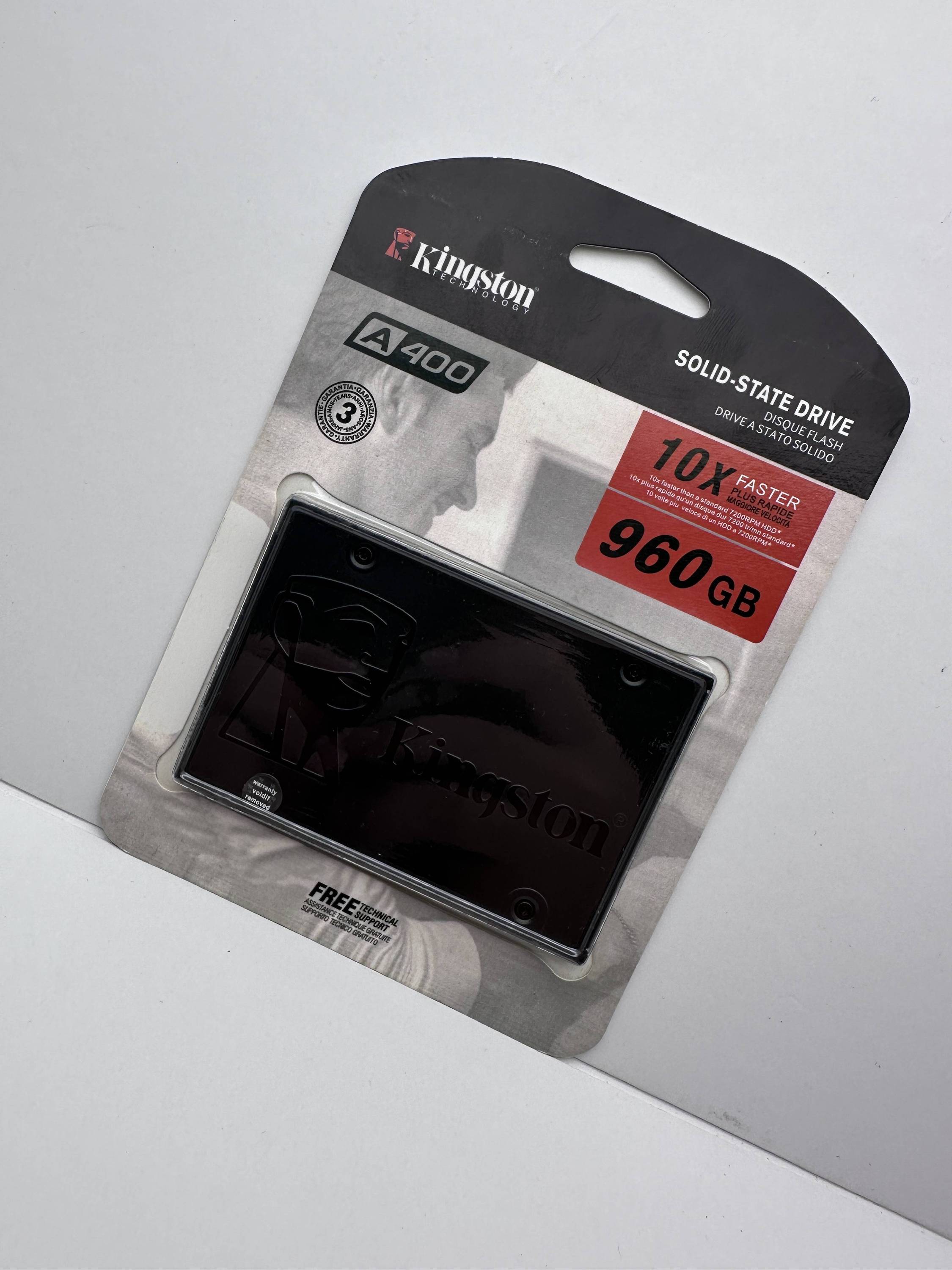 480GB (สี่ร้อยแปดสิบกริกะบิต)