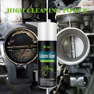 Phun sửa chữa nhàn rỗi thô và dung môi vấn đề động cơ, giải pháp chuyên nghiệp cho kỹ thuật viên ô tô và bảo trì động cơ tự làm - Product Image 5