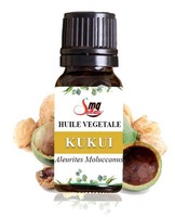 Huile Essentielle Naturelle Pressée à Froid à Partir de Graines – Approvisionnement en Gros, Divers Parfums, Matière Première pour Cosmétiques et Parfums avec Service OEM