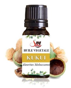 Huile Essentielle 100% Pure d'Extraits Végétaux Biologiques, Parfum Naturel pour Soins de la Peau et Fabrication de Parfums - Product Image 1