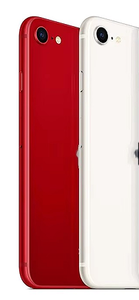Produit le plus vendu Téléphone portable SE (<span class=keywords><strong>2022</strong></span>) 64 Go/128 Go [Appareil photo 12 MP] Édition mondiale débloquée 5G CDMA/LTE Smartphone Écran 90 Hz - Product Image 5