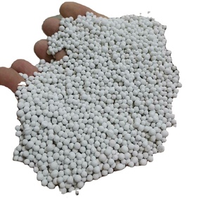 100% engrais granulaire de monohydrate de sulfate de zinc soluble dans l'eau <span class=keywords><strong>ZnSO4</strong></span>.(1)H2O 33% 2-4mm CAS No.7446-19-7 - Product Image 1