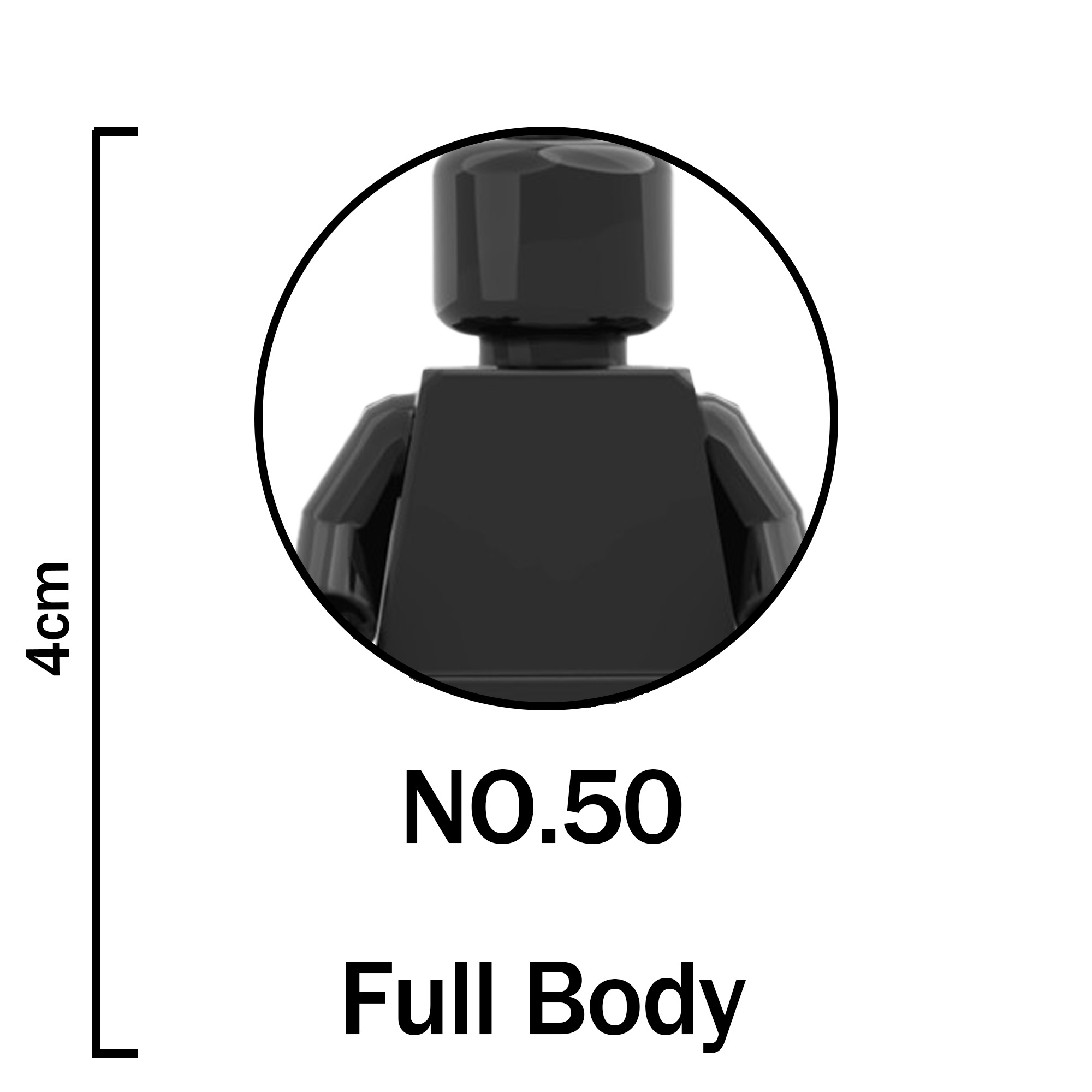 NO.50
