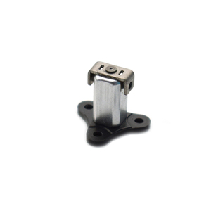 เพลาแขนด้านหน้าแกนแขนเดิมสำหรับ DJI MINI 3 pro/ MINI 3อะไหล่โดรน DJI Mavic MINI 3 Pro อะไหล่95% ใหม่ - Product Image 6