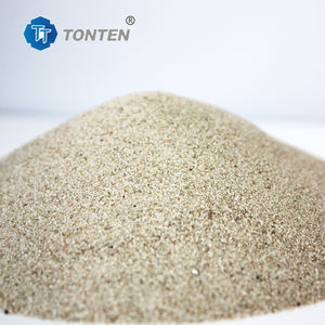 <span class=keywords><strong>Sable</strong></span> pré-enduit en résine, pour moulage <span class=keywords><strong>de</strong></span> <span class=keywords><strong>sable</strong></span> - Product Image 5